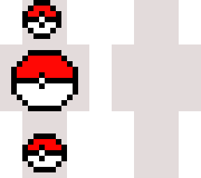 pokeball