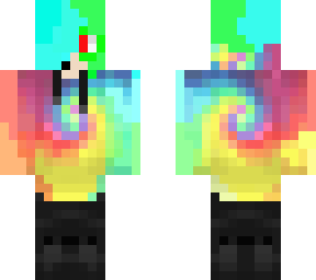 poopmaster63
