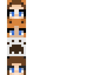 profile pictures  ideas for lionreef777