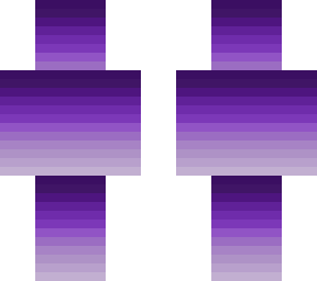purple shade