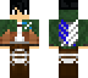 pvzpro99 (skin)