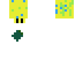 random block