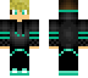 random dont use edit of another