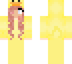 red head duck