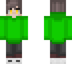 remake 4
