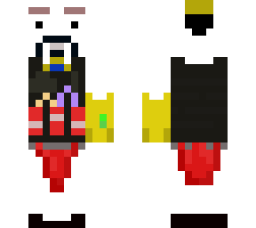 retrd