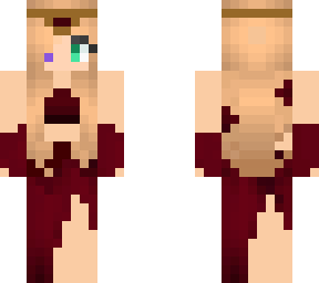 reupload