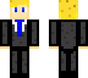 revamp