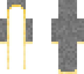 robes