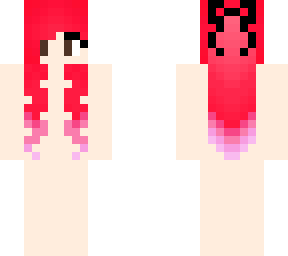 rosie base