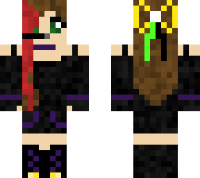 runewave updated skin
