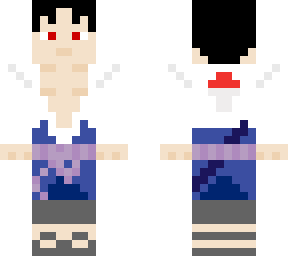 sasuke edit