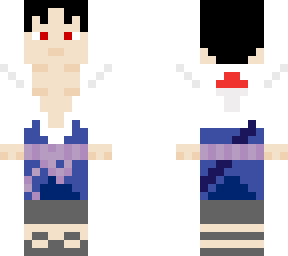 sasuke edit