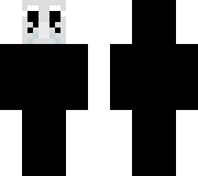 scp 087 attempt