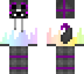 shadow funtime foxy