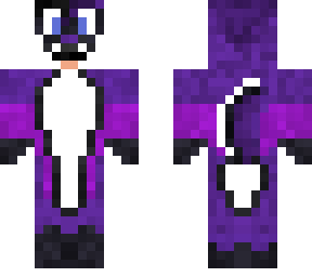 shyloc
