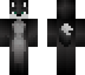 silver fox better