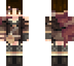 skin edit p