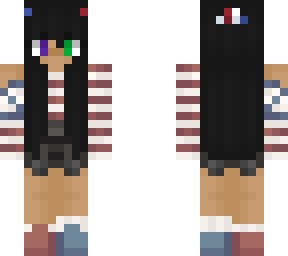 skin for rp