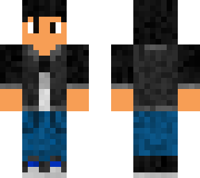 skyler
