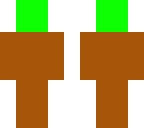 soled grass block