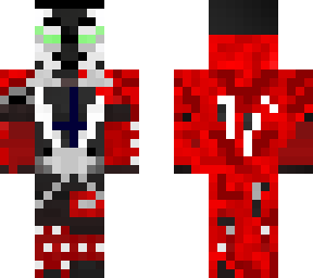 spawn