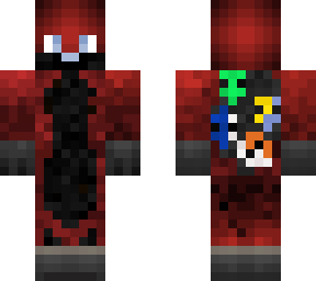 steku fixed