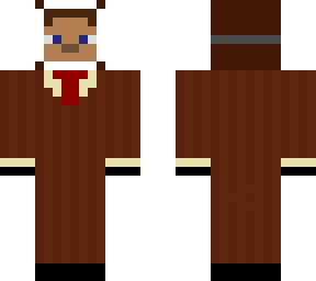 steve