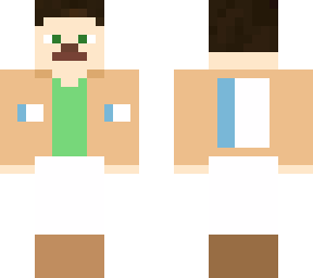 steve eren attack on titan