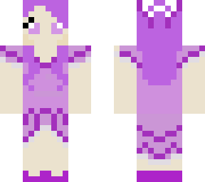 supergirlygamer 2.0