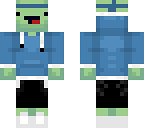 swag turtle