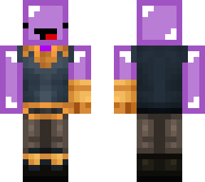 thanos