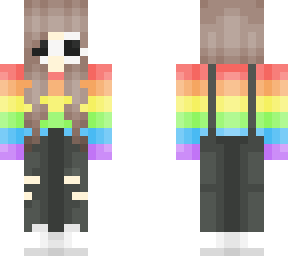 the bi boi