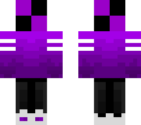 the glitch