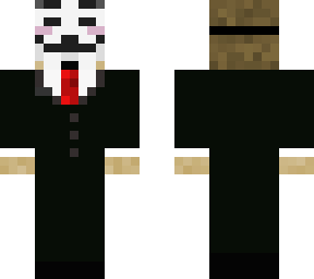 the hacker