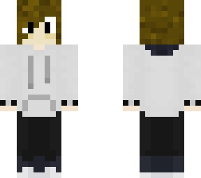 todd (better in 3d)