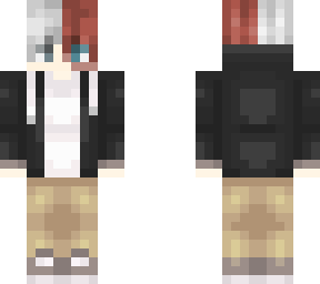 todoroki