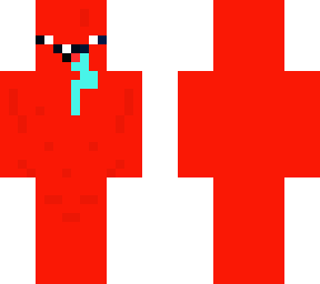 tomato noob