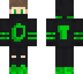 toxigames
