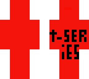 tseries
