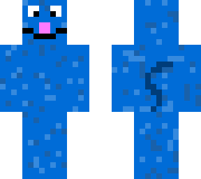 tutter