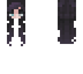 twilight elf -hb