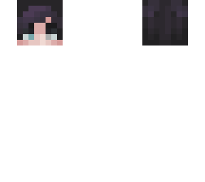 twilight elf -hb