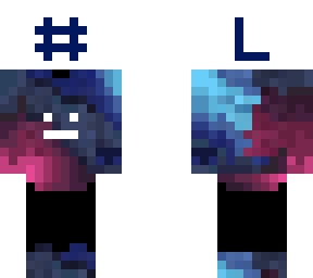 ult
