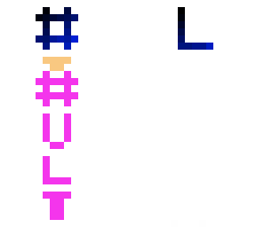 ult clan