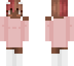uwu 1