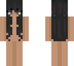 uwu platform