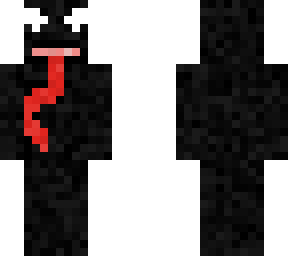 venom