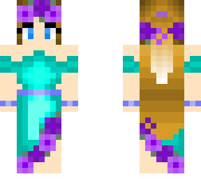 wedding dress edit