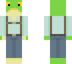 western boi